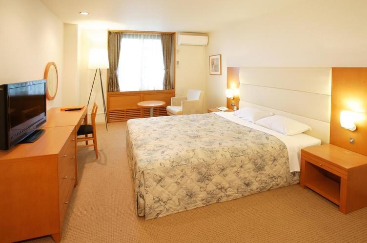Tabist Hotel Colosseum Inn Tateshina Tateshina  Esterno foto