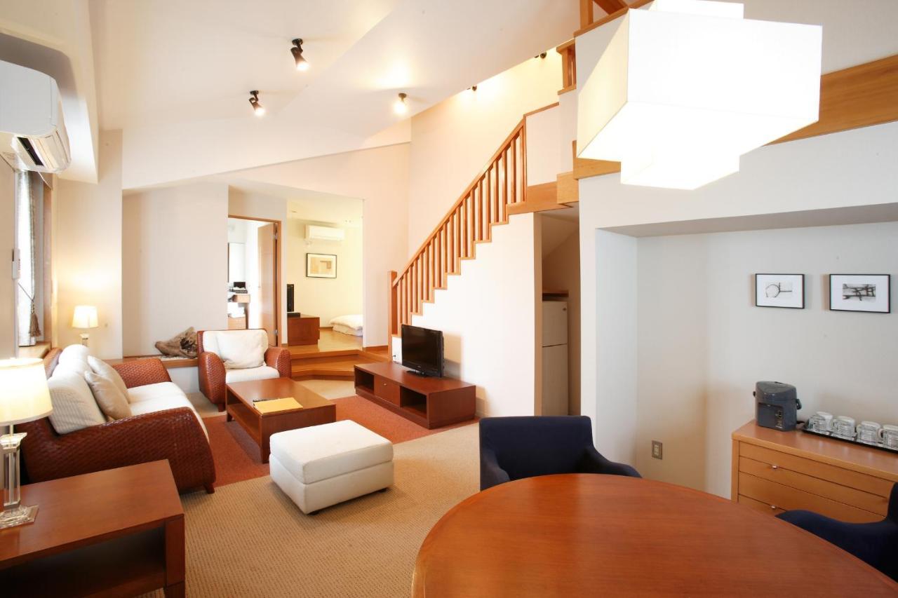 Tabist Hotel Colosseum Inn Tateshina Tateshina  Esterno foto