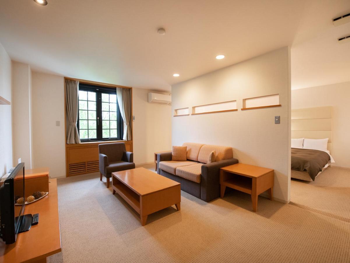 Tabist Hotel Colosseum Inn Tateshina Tateshina  Esterno foto