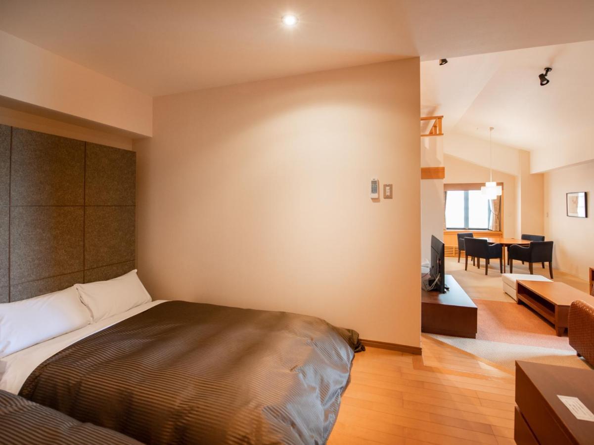 Tabist Hotel Colosseum Inn Tateshina Tateshina  Esterno foto
