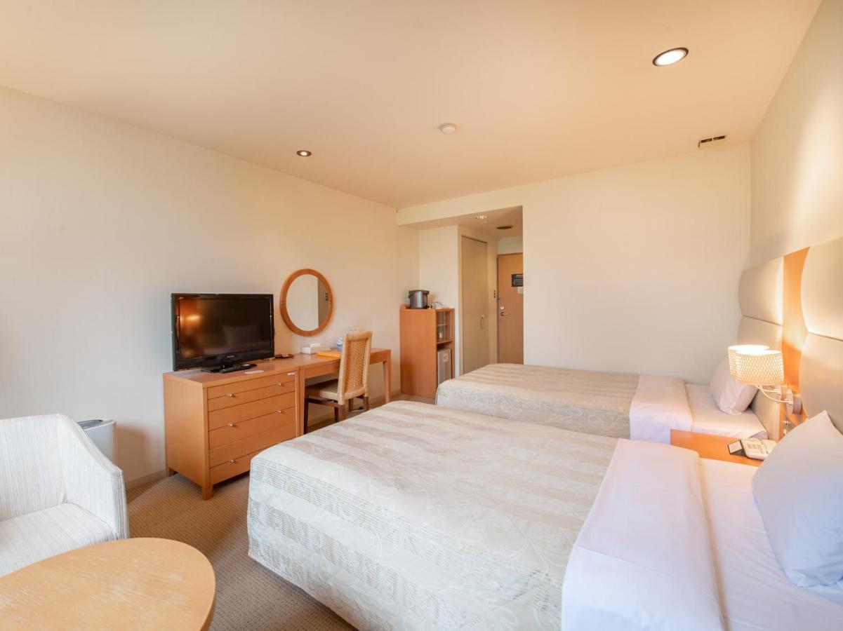 Tabist Hotel Colosseum Inn Tateshina Tateshina  Esterno foto
