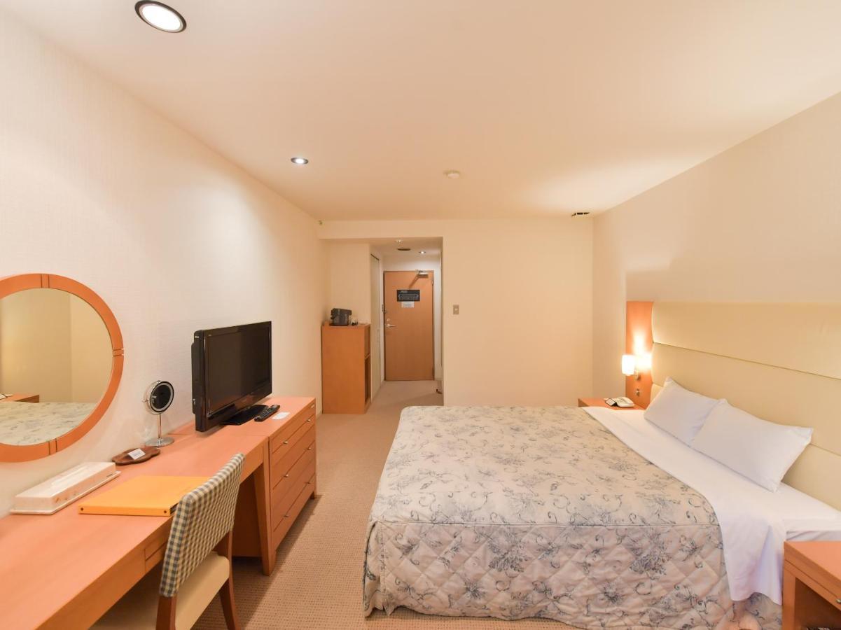 Tabist Hotel Colosseum Inn Tateshina Tateshina  Esterno foto