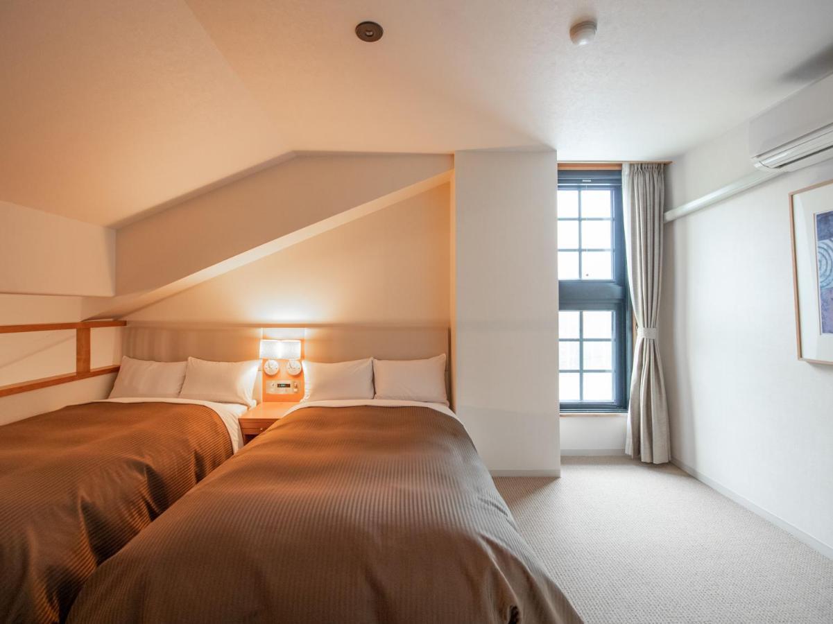 Tabist Hotel Colosseum Inn Tateshina Tateshina  Esterno foto