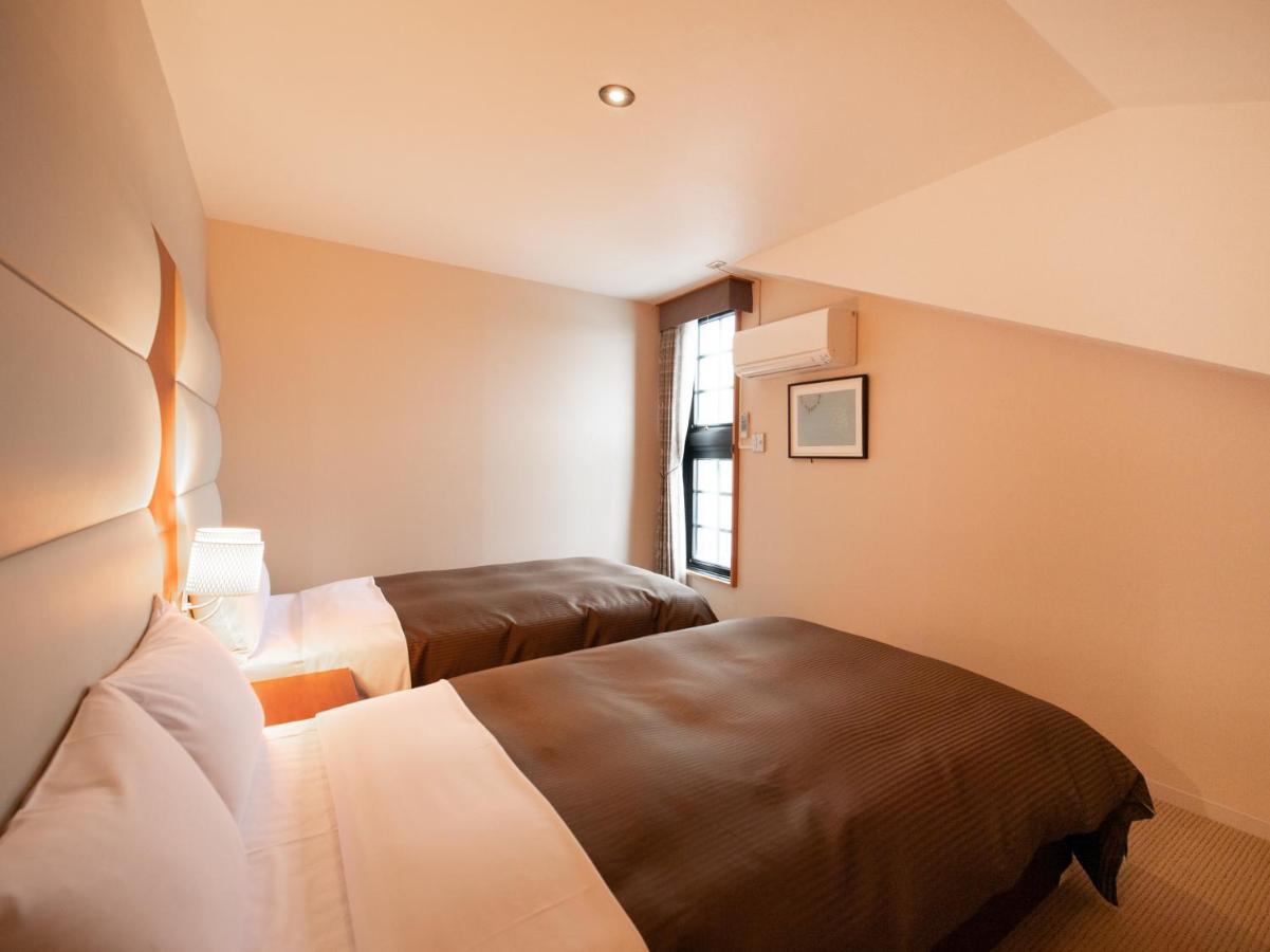 Tabist Hotel Colosseum Inn Tateshina Tateshina  Esterno foto